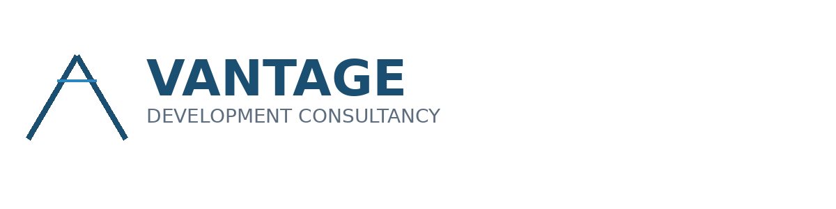 Vantage Development Consultancy